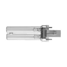 Philips 5 watt UV globe for fish pond filters