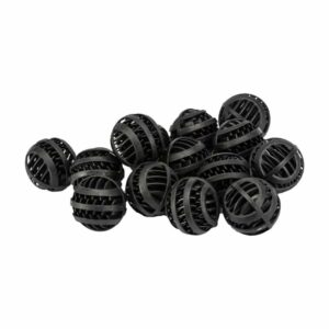 netted bioballs for sale (200x)