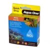 Aqua One Nitrite Test Kit NO2-0