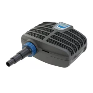OASE Aquamax Eco Classic 5500 pond pump
