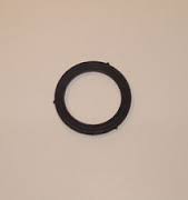 OASE Filtoclear outlet O-ring