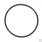 OASE filtoclear main lid O-ring-0