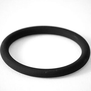 OASE Filtoclear glass sleeve O ring