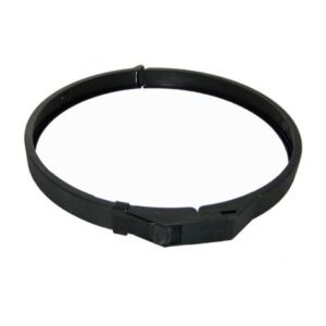 OASE Filtoclear clamp replacement