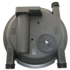 OASE Filtoclear lid replacement