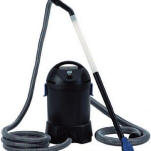 OASE Pondovac Classic fish pond vacuum cleaner