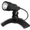 Pond max 1 LED pond light. CODE: 04PL680