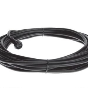 Pondmax Low voltage extension cable 2 metres