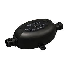 Pondmax Photocell light sensor CODE: 04ST030