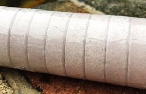 Aquatic/Water Plant/Water Lily Slow Release Fertilizer Tablets 10-Pack