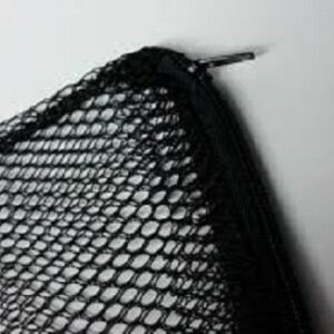 Filtration net / bag