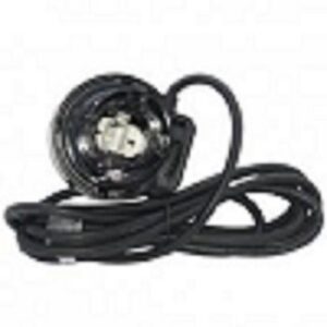 OASE BioPress 4000/6000/10000 + Vitronic 11w + Biosmart - Replacement Electrics Genuine Part #15665