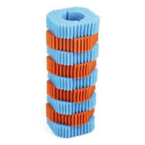 OASE Filtoclear 30000 Replacement Sponges