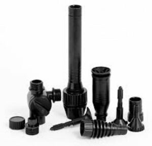 PondMAX EVO II No.30 Universal Fountain Kit