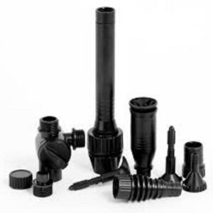 PondMAX EVO II No.30 Universal Fountain Kit-0