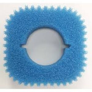 OASE Filtoclear 12000 16000 30000 coarse blue sponge foam filter replacement