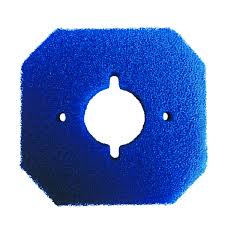 OASE Filtoclear 3000, 6000, 11000 and 15000 coarse blue sponge foam filter replacement