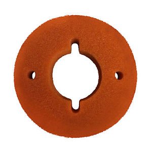 OASE Filtoclear 3000, 6000, 11000, 15000 fine red sponge foam filter replacement