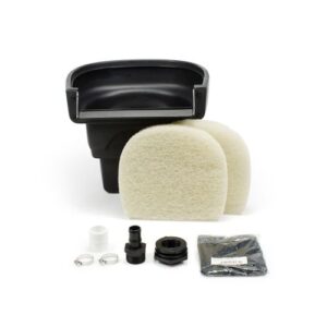 Signature Series 1000 BioFalls Filter