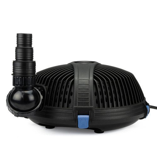 Aquascape Aquaforce 3600 pond pump 13,000 litres per hour
