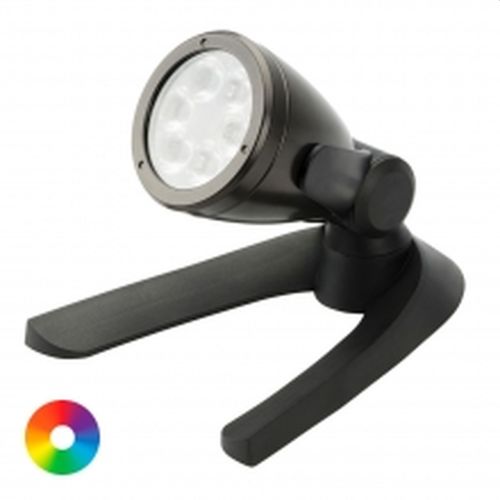 Aquascape 8-Watt LED Colour-Changing Pond Light