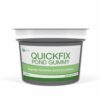 Aqauscape Quick fix Gummy for fish pond water quality problems