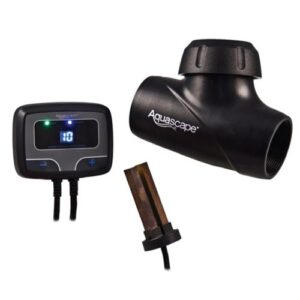 Aquascape IonGen System (G2)