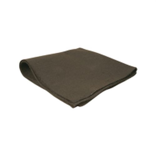 Heavy Duty Fish Pond Underlay 2m wide
