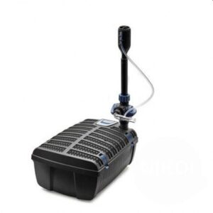 OASE Filtral 6000 pond filter