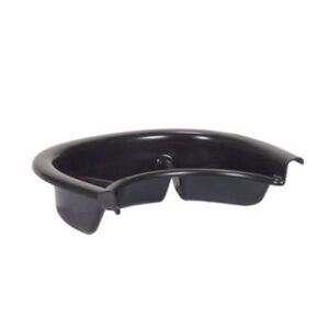 Aquascape Biofalls 1000 Rock Tray