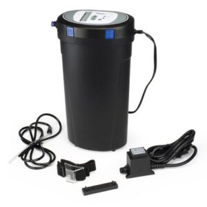 Aquascape Automatic Dosing System for Ponds