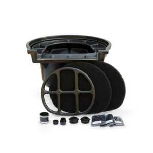 Aquascape Signature Series 6000 BioFalls Filter