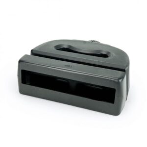 Aquascape 30cm Waterfall Spillway