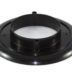 OASE Filtoclear sponge base plate 21539