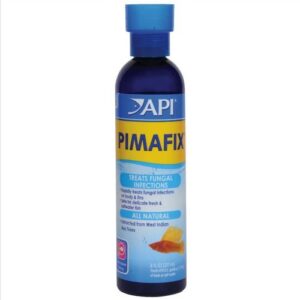 API pimafix antifungal remedy 237ml