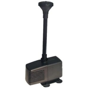 Pondone Pondmaster 1300