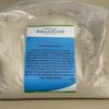 Aquascape diatomite, anti-diatom bacteria powder-0