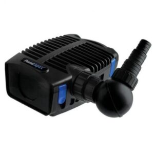 Pondmax PU3500 filtration pump
