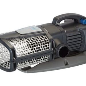 OASE Aquamax Eco Expert 21000 for sale