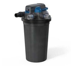 OASE Filtoclear 31000 pond filter