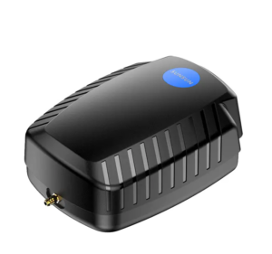 CAP-10 HI-BLOW DIAPHRAGM air pump