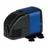 PondMax PV2800 submersible water feature pump