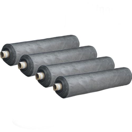 EPDM pond liner Elevate EPDM 3m x 15m roll