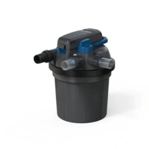 Filtoclear 13000 UV Steriliser