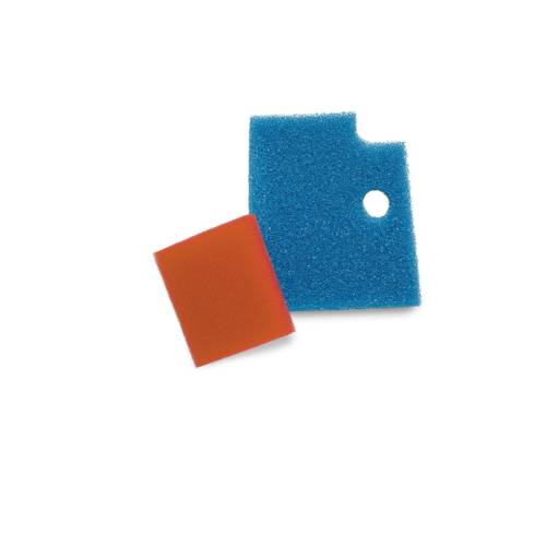OASE Filtral 3000 Replacement Foam Set-0