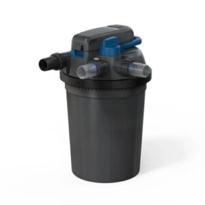 Oase Filtoclear 19000-0