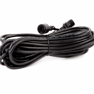 Pondmax 10m Low Voltage DC extension cable FOR PUMPS