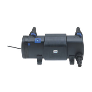 OASE Bitron C 24W UV Clarifier