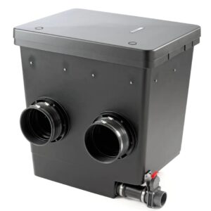 Oase Proficlear premium individual module