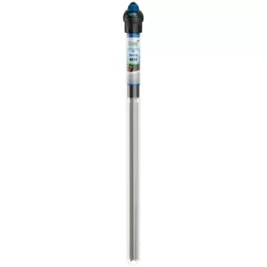 oase heatup 400 for sale